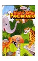 Selected Stories from Panchatantra - Retail Maharaj