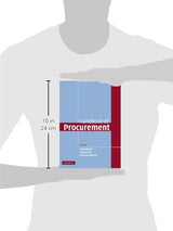 Handbook of Procurement - Retail Maharaj