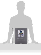 Cross Purpose - Retail Maharaj
