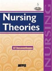 NURSING THEORIES - Retail Maharaj