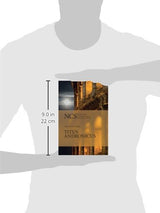 Titus Andronicus (The New Cambridge Shakespeare) - Retail Maharaj
