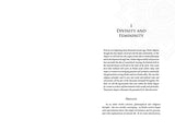 Women in the Hindu World (Oxford Centre for Hindu Studies Mandala Publishing Series) - Retail Maharaj