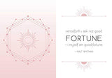 Gratitude: Meditations and Inspirations - Retail Maharaj