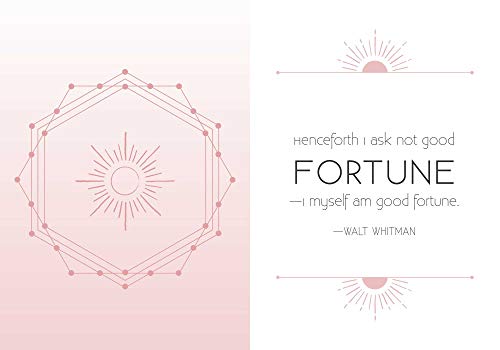 Gratitude: Meditations and Inspirations - Retail Maharaj