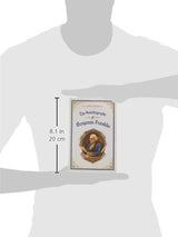 The Autobiography of Benjamin Franklin (Cuppa Classics) - Retail Maharaj