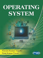 Operating System - Retail Maharaj