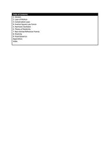 Fundamentals of Mechanics - Retail Maharaj