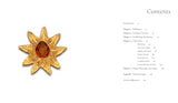 Elizabeth Gage: A Life in Jewellery - Retail Maharaj