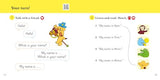 My name is Spot! - Ladybird Readers Beginner Level - Retail Maharaj