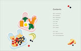 Finger Foods for Babies and Toddlers: Baby Led Weaning for Baby and Toddler - Retail Maharaj
