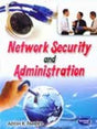 Network Security & Administration - Retail Maharaj