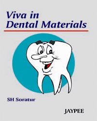 VIVA IN DENTAL MATERIALS - Retail Maharaj