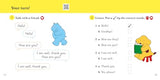 How are you, Spot? - Ladybird Readers Beginner Level - Retail Maharaj
