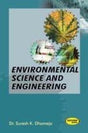 Environmental Science and Engineering - Retail Maharaj