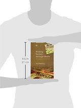 Writing Society Through Media: Ethnography of a Hindi Daily - Retail Maharaj