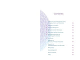 The Tao of Cosmos: The Holographic Unity of Heaven, Earth, and Humankind (Sacred Planet) - Retail Maharaj