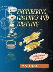 Engineering Graphics and Drafting - Retail Maharaj