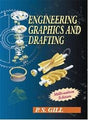 Engineering Graphics and Drafting - Retail Maharaj