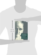 Philosophy in an Age of Pluralism: The Philosophy of Charles Taylor in Question - Retail Maharaj