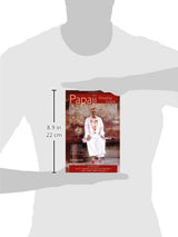 PAPAJI AMAZING GRACE, NA: Interviews with Seekers for Enlightenment -- & How They Found It - Retail Maharaj