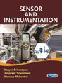 Sensor and Instrumentation - Retail Maharaj