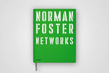 Norman Foster: Net Works / Works - Retail Maharaj