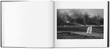 Sebastiao Salgado. Kuwait. A Desert on Fire - Retail Maharaj