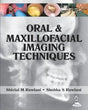ORAL & MAXILLOFACIAL IMAGING TECHNIQUES - Retail Maharaj