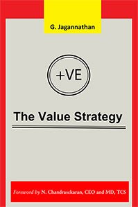 The Value Strategy - Retail Maharaj