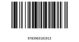 Goran Tomaševic - Retail Maharaj
