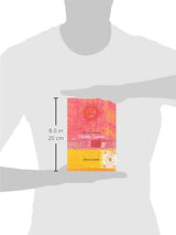Penguin Book Of Hindu Names - Retail Maharaj