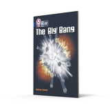 The Big Bang: Band 16/Sapphire (Collins Big Cat) - Retail Maharaj