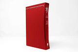 Letters From Father Christmas - Retail Maharaj