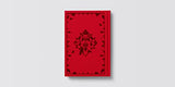 The Masque of the Red Death - Retail Maharaj