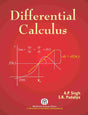 Differential Calculus - Retail Maharaj