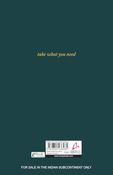A Gentle Reminder (English) - Retail Maharaj