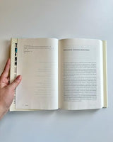 The Formula for Better Health: How to Save Millions of Lives--Including Your Own - Retail Maharaj