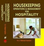 Housekeeping Operations and Management - Retail Maharaj