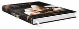 Vermeer: The Complete Works - Retail Maharaj