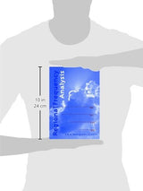 Regional Frequency Analysis: An Approach Based on L-Moments - Retail Maharaj
