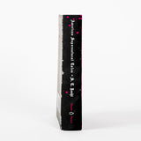 American Supernatural Tales (Penguin Classic Horror) - Retail Maharaj