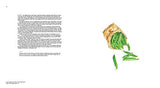 Eleven Madison Park: The Next Chapter, Revised and Unlimited Edition: [A Cookbook] - Retail Maharaj