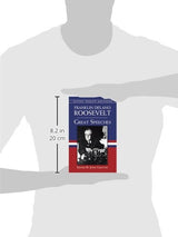Great Speeches (Thrift Editions) - Retail Maharaj