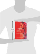 Yogini - Retail Maharaj