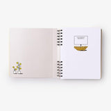 The New Rules of Money: A Playbook for Planning Your Financial Future: A Workbook - Retail Maharaj