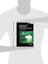 Bayesian Logical Data Analysis for the Physical Sciences: A Comparative Approach with Mathematica® Support - Retail Maharaj