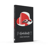 Poirot Investigates - Retail Maharaj
