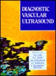 A COLOUR ATLAS OF DOPPLER ULTRASONOGRAPHY IN OBSTETRICS (Hodder Arnold Publication) - Retail Maharaj