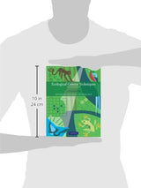 Ecological Census Techniques: A Handbook - Retail Maharaj