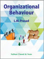 Organizational Behaviour - Retail Maharaj